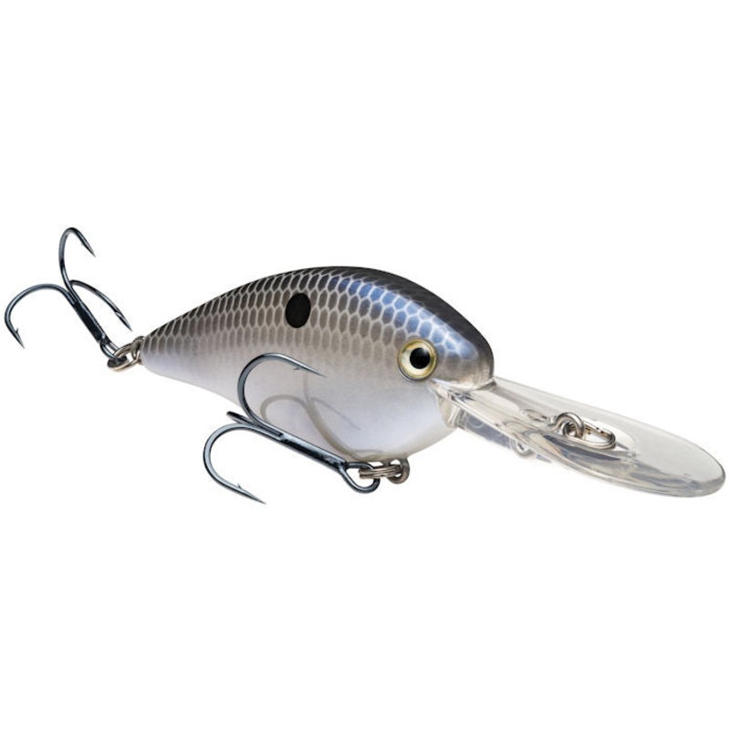 KVD 1.5 Flat Side_Blue Gizzard Shad
