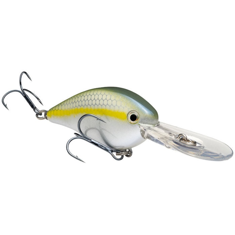 KVD 1.5 Flat Side_Sexy Blue Back Herring