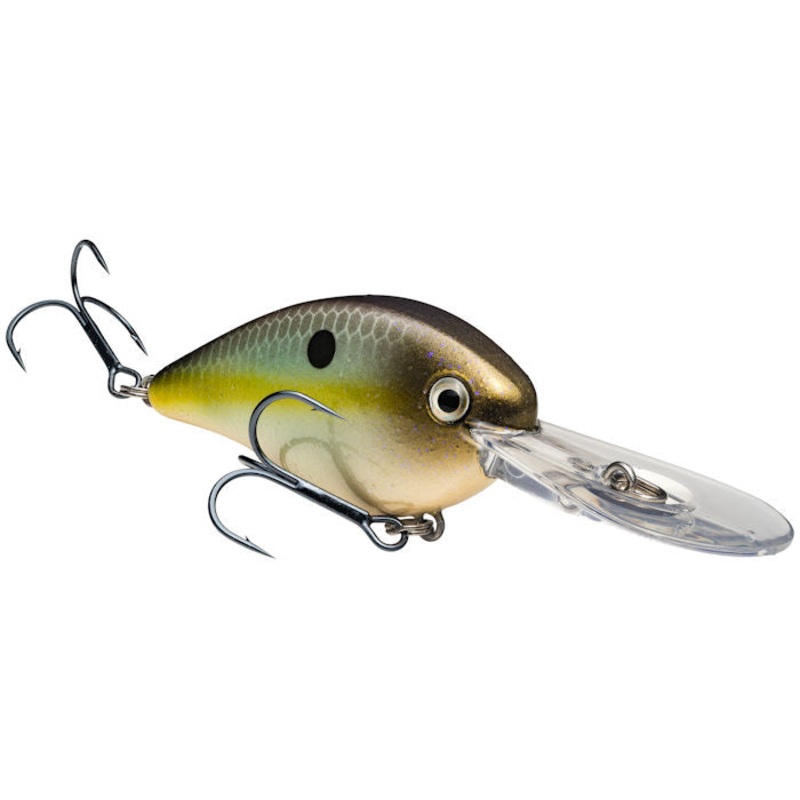 KVD 1.5 Flat Side_Summer Sexy Shad