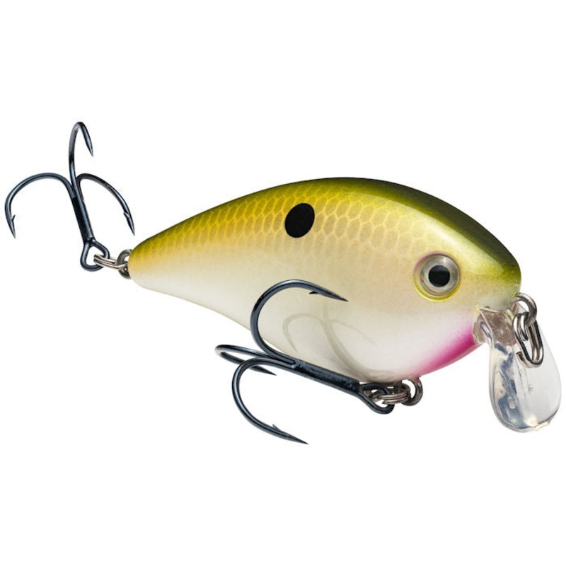 KVD 1.5 Shallow_Tennessee Shad