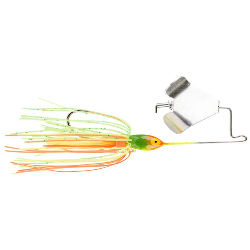 Mini Pro-Buzz_Fire Tiger|1/8 oz