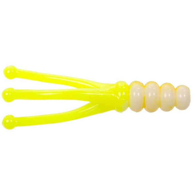 Mr. Crappie Joker_Acid Rain|2″