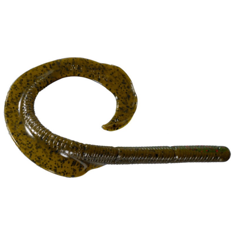 Rage Anaconda_Double Header-Red