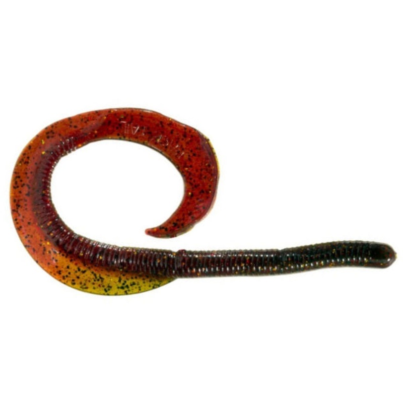 Rage Anaconda_Falcon Lake Craw