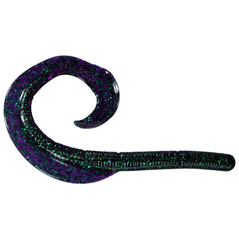 Rage Anaconda_Junebug|10″