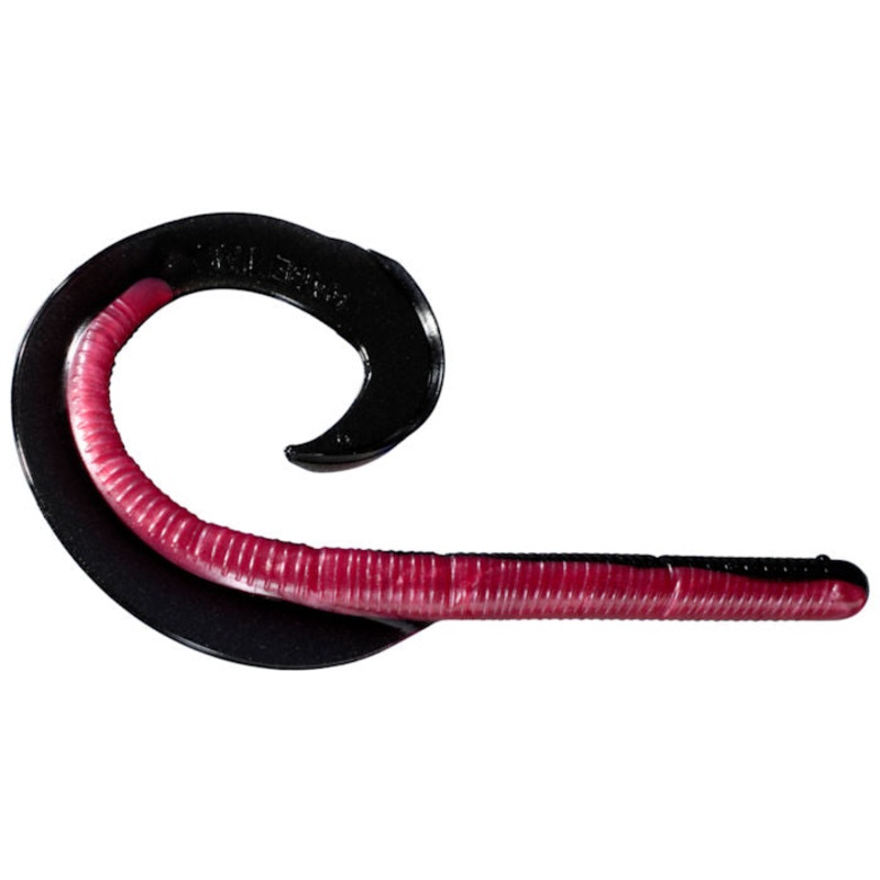 Rage Anaconda_Red Shad|10″