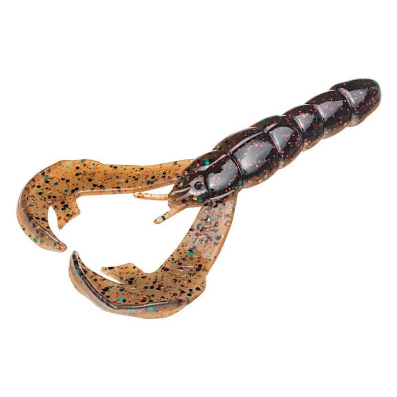 Rage Craw_Big Tex|4″