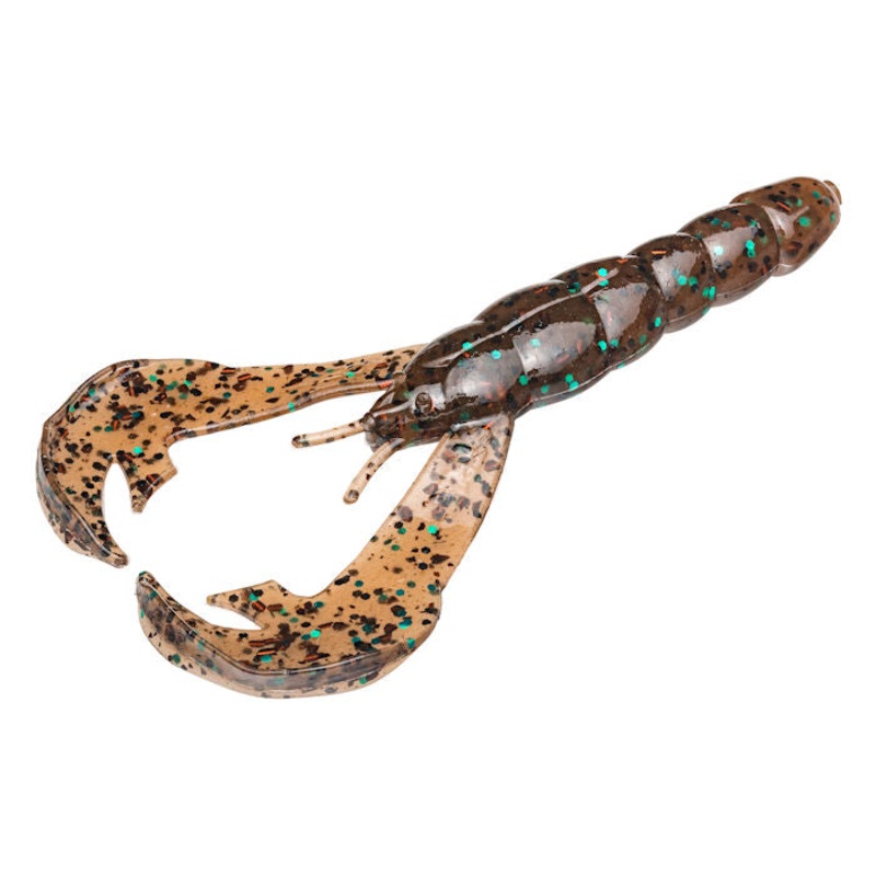 Rage Craw_Dirty Craw|4″