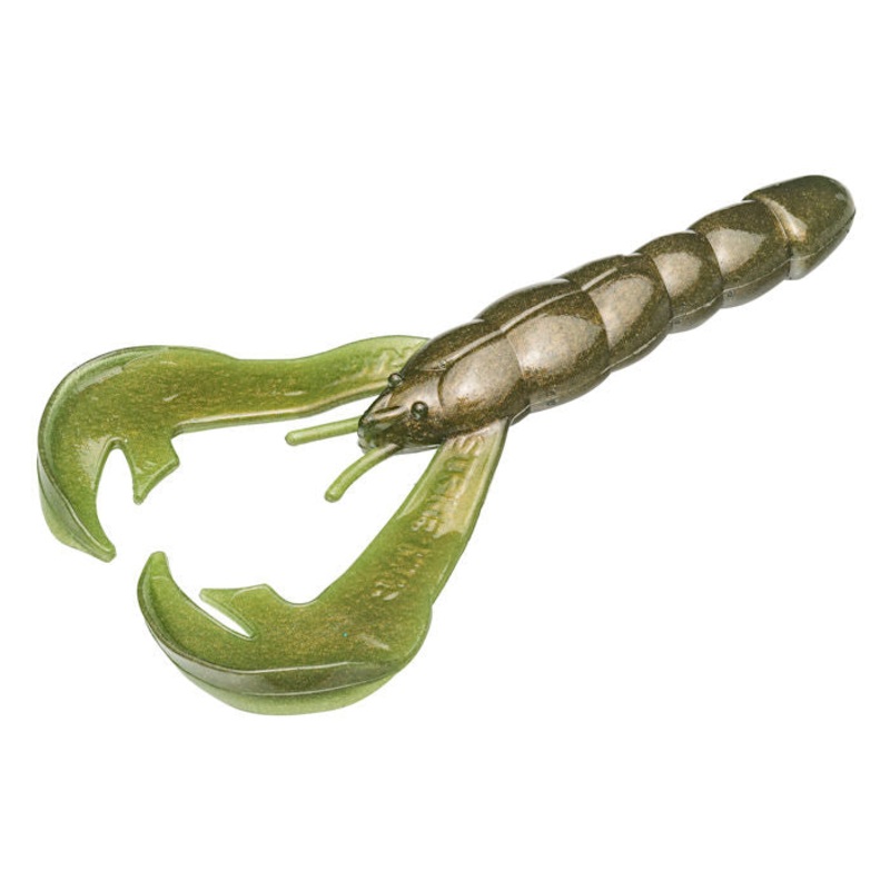 Rage Craw_Roadkill|4″