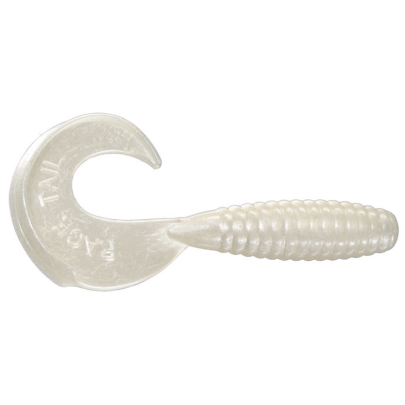 Rage Grub_Pearl|4″