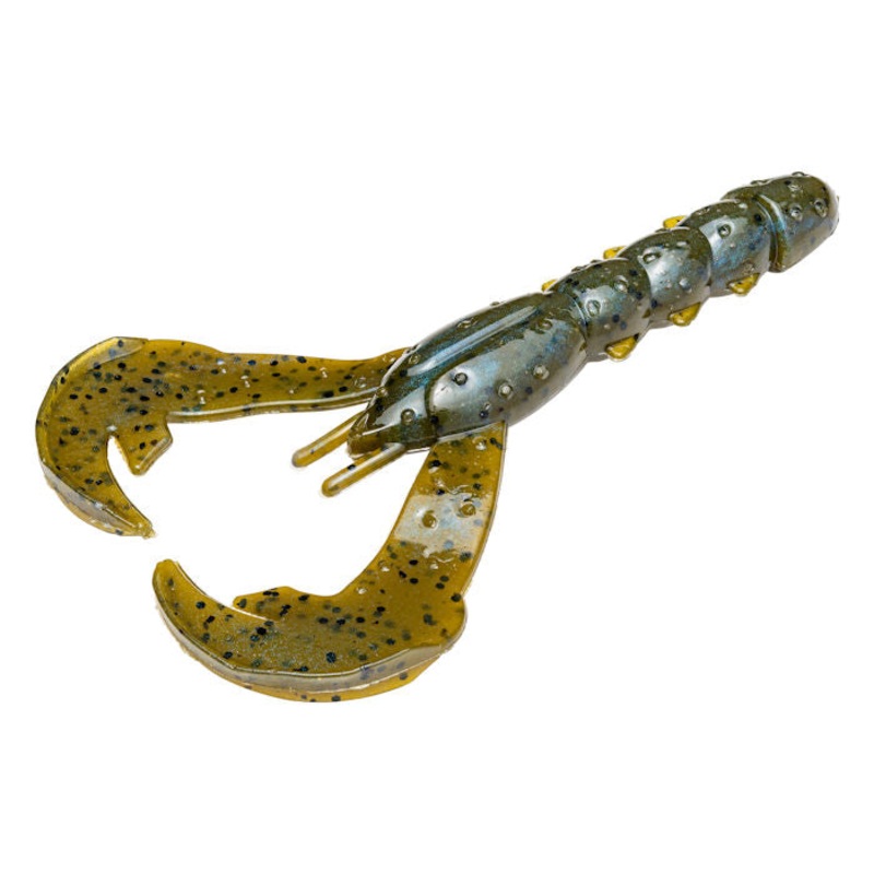 Rage Lobster_Blue Craw|4.5″
