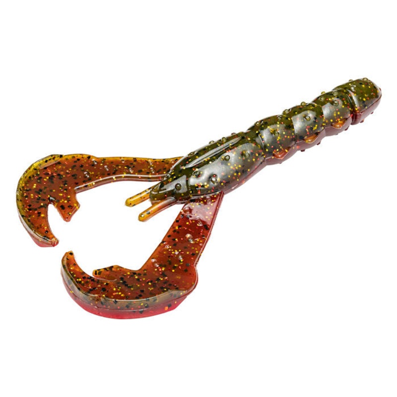 Rage Lobster_Falcon Lake Craw|4.5″