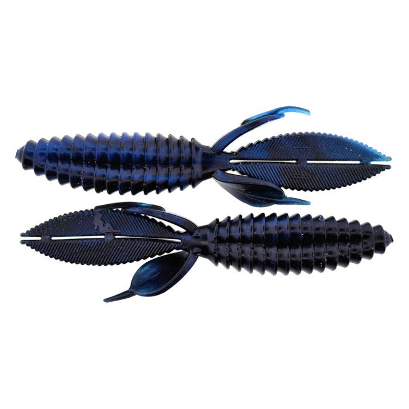 Double Wide Beaver_Hematoma|5.2″