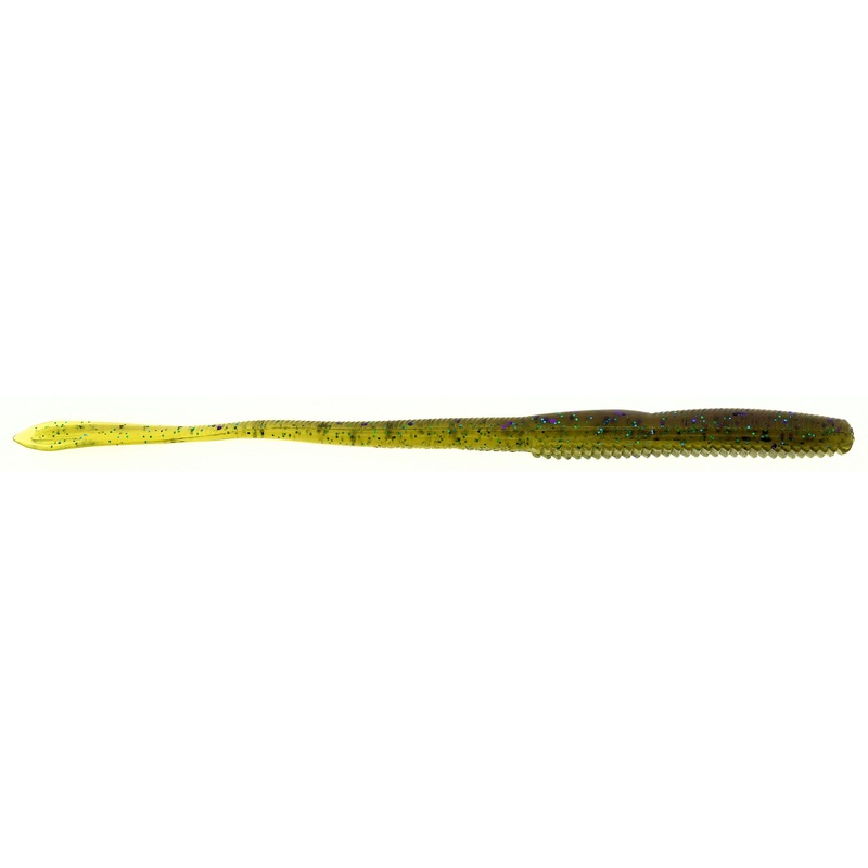 Flirt Worm_Sprayed Grass|6.95″