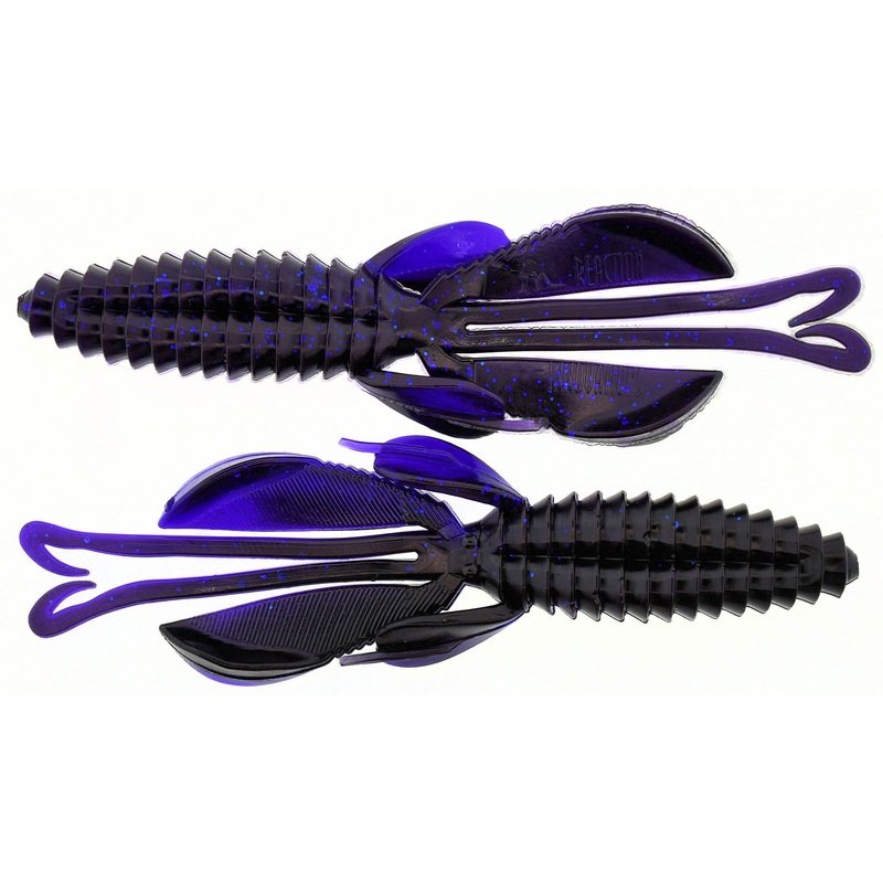 Kinky Beaver_Black Light|5″
