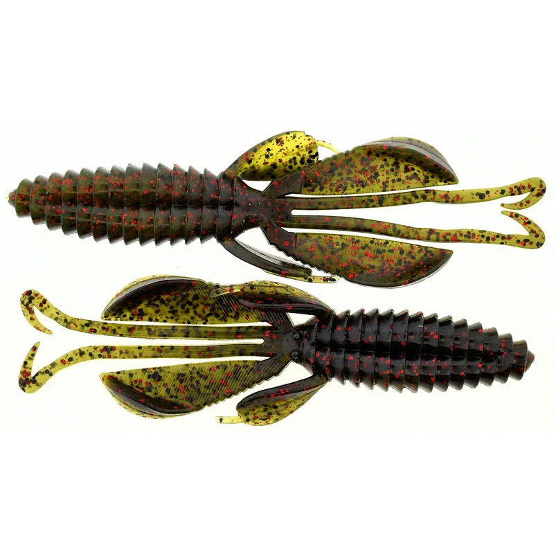 Kinky Beaver_California 420|5″