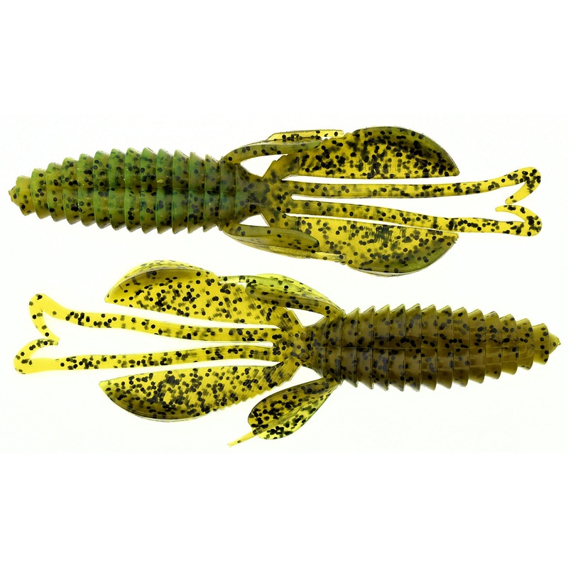 Kinky Beaver_Dirty Sanchez|5″