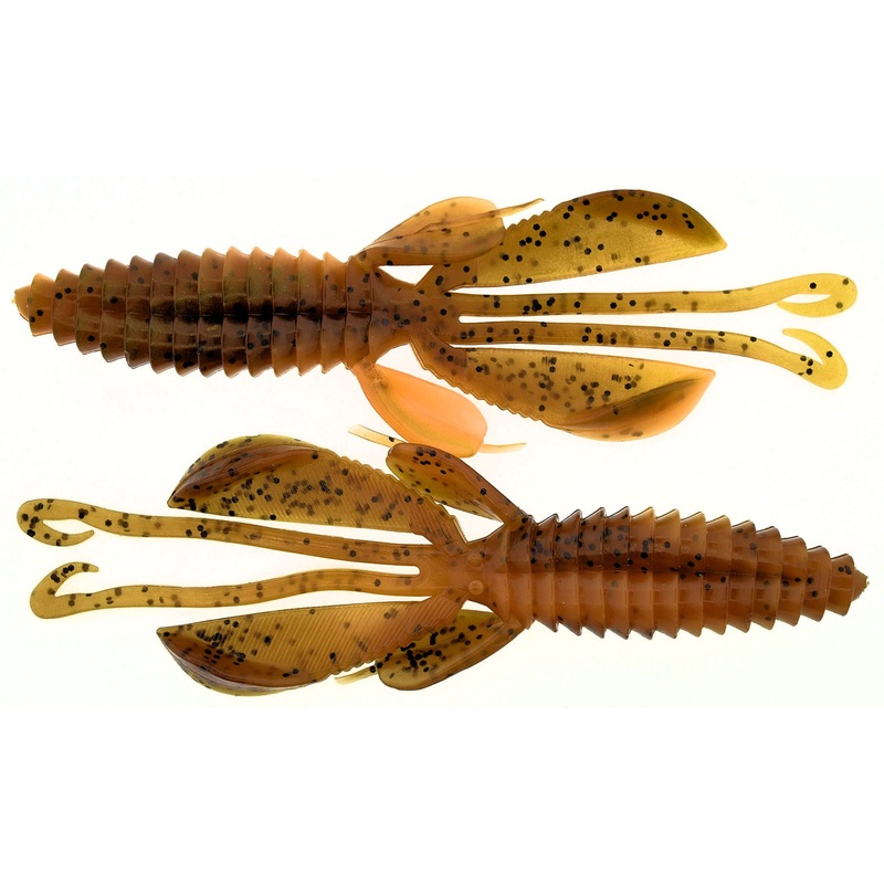 Kinky Beaver_Donkey Punch|5″