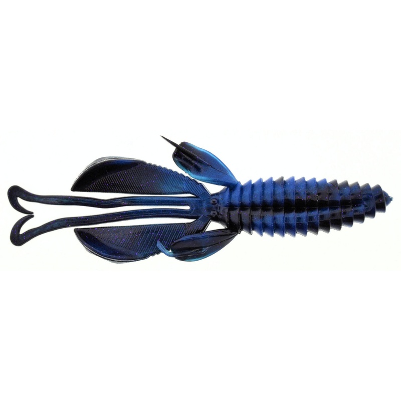 Kinky Beaver_Hematoma|5″