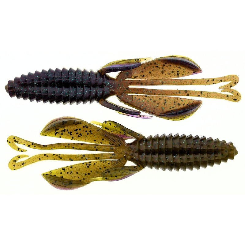 Kinky Beaver_Pay Back|5″