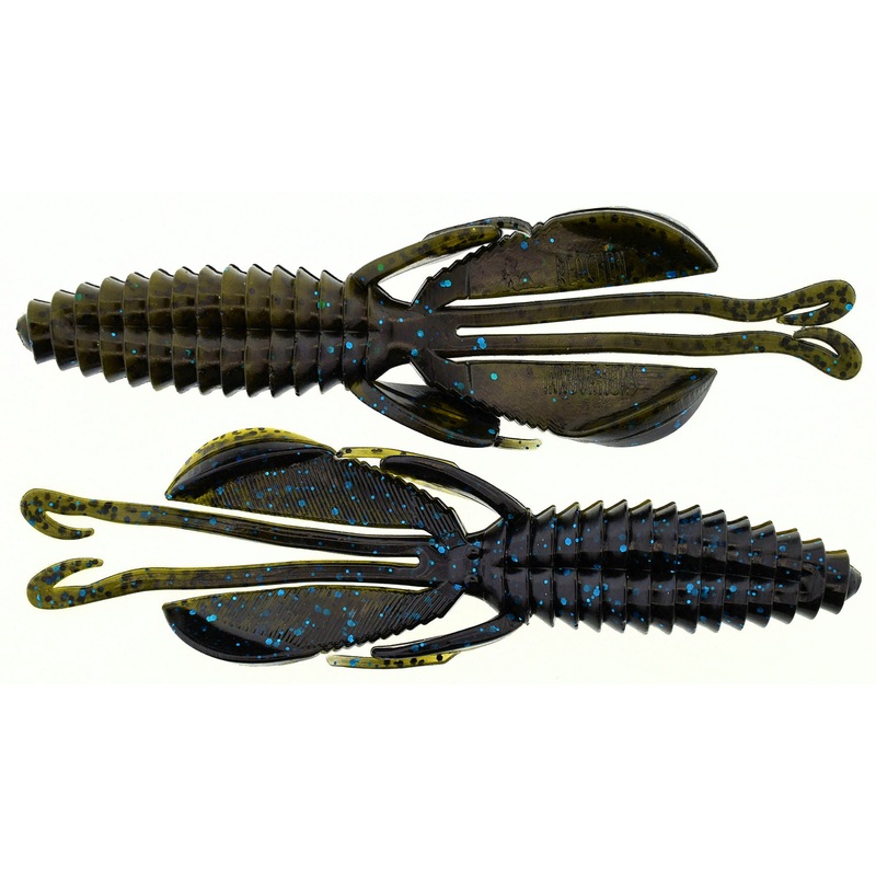 Kinky Beaver_Tramp Stamp|5″