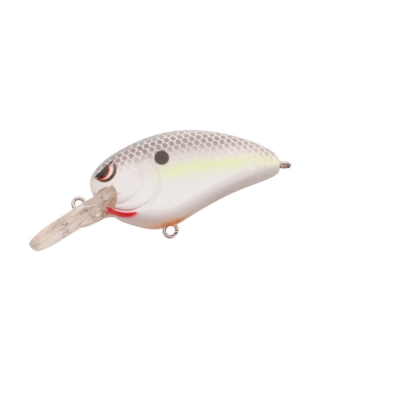 Little John MD 50_Nasty Shad|50