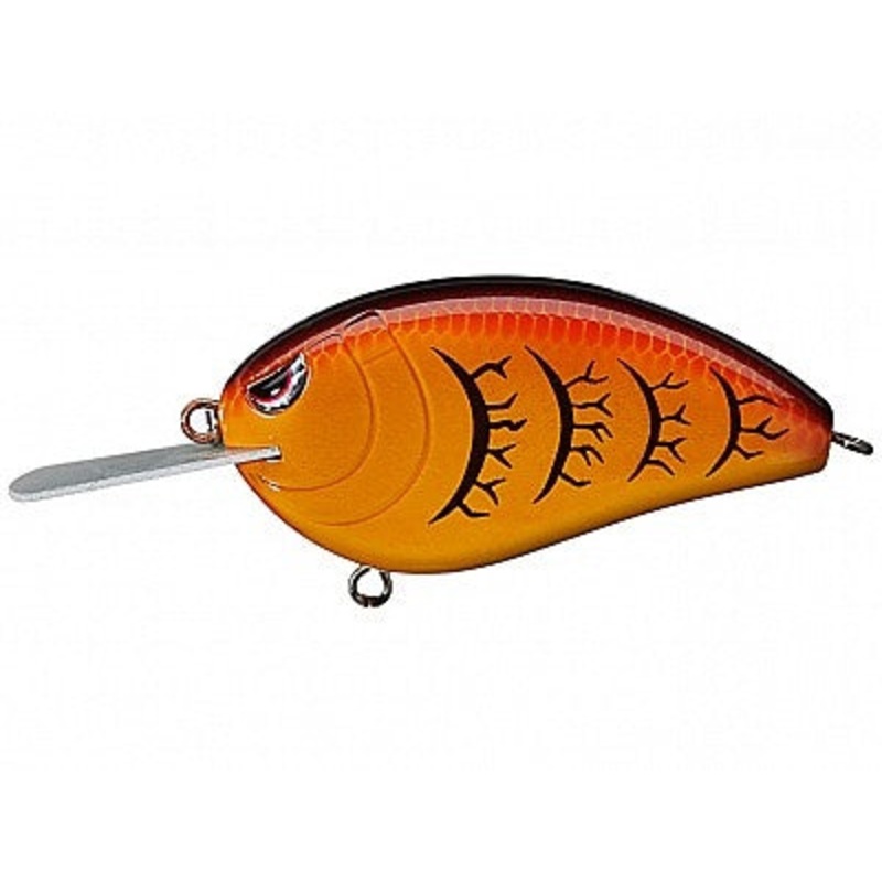 Little John XL 70_Spring Craw*