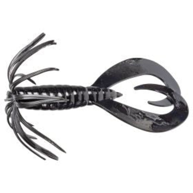 Little Spider_Black|2″|3″|3.5″