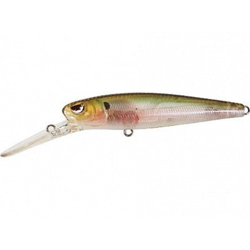 McRip 85_Spooky Shad*|85