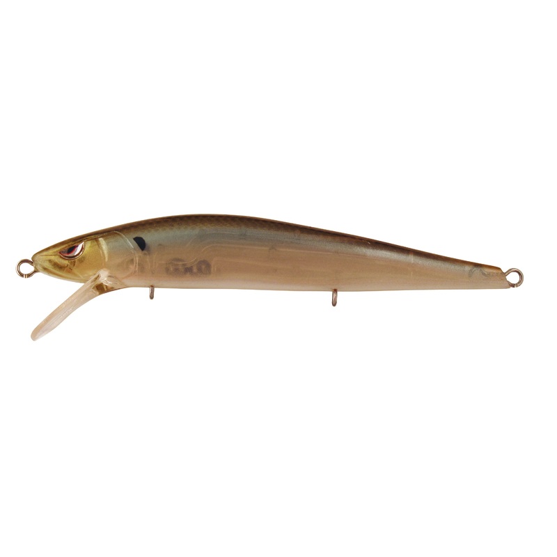 McStick 115_Spooky Shad*|115