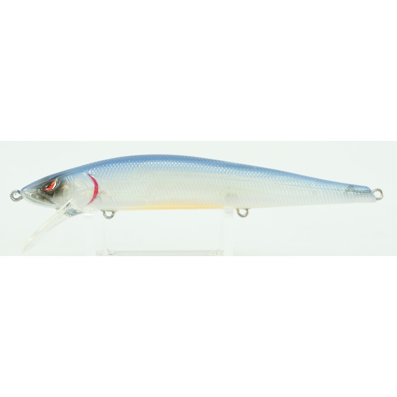 McStick 115_SPRO Blue*|115