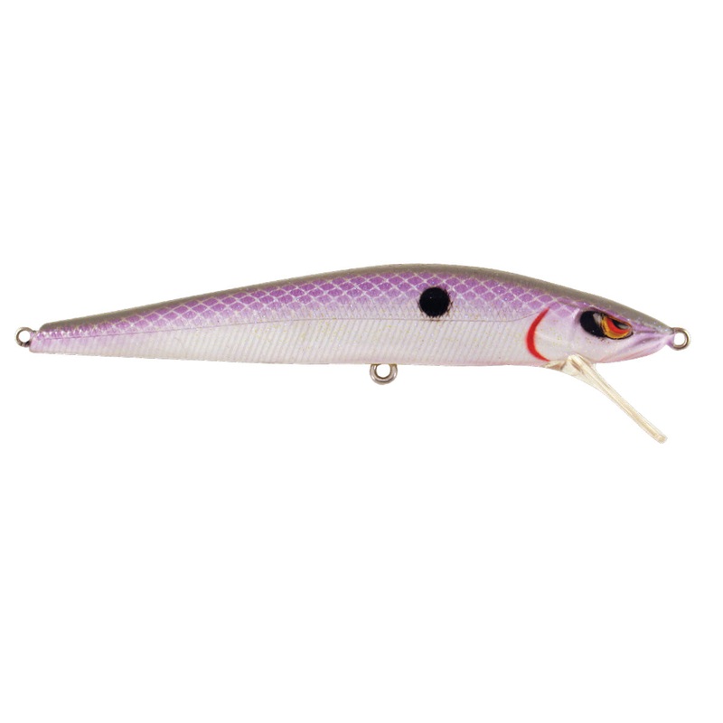 McStick 95_Norman Flake*|95