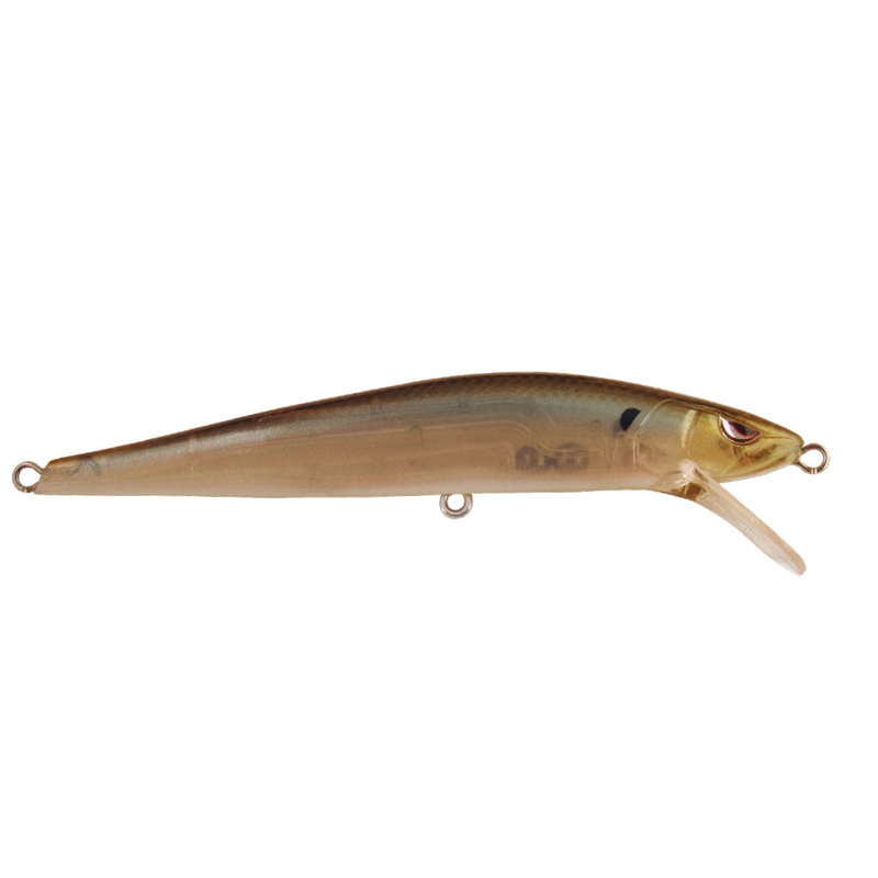 McStick 95_Spooky Shad*|95