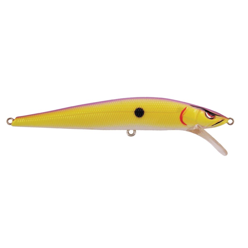 McStick 95_Table Rock Shad*|95