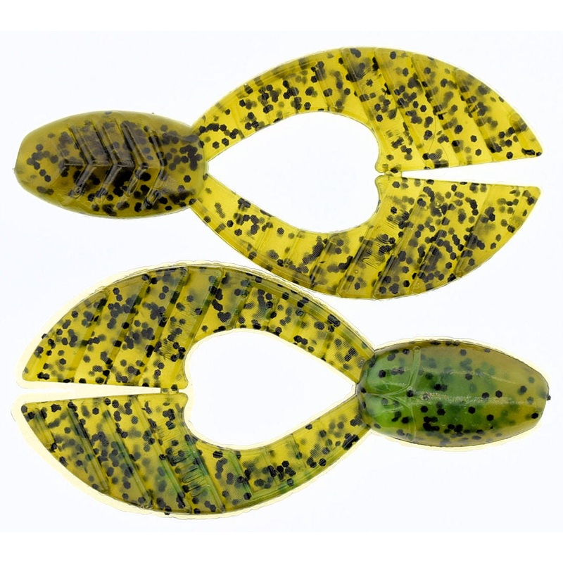 Petite Twerk_Dirty Sanchez|3″