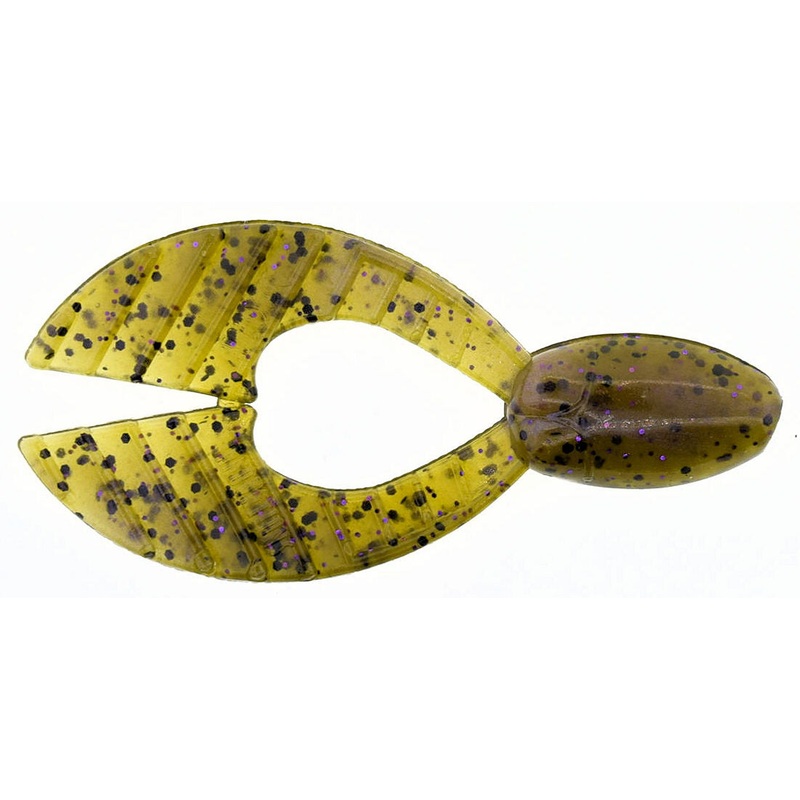 Petite Twerk_Dirty Wizard|3″