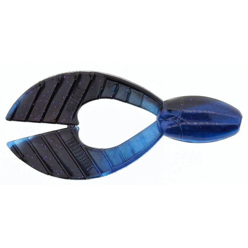 Petite Twerk_Hematoma|3″