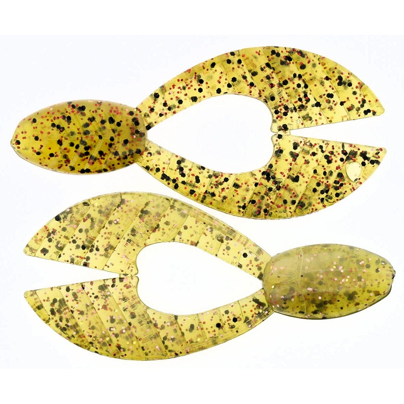 Petite Twerk_Houdini|3″