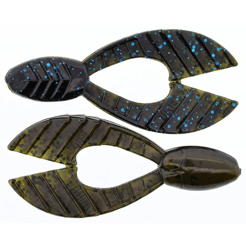 Petite Twerk_Tramp Stamp|3″