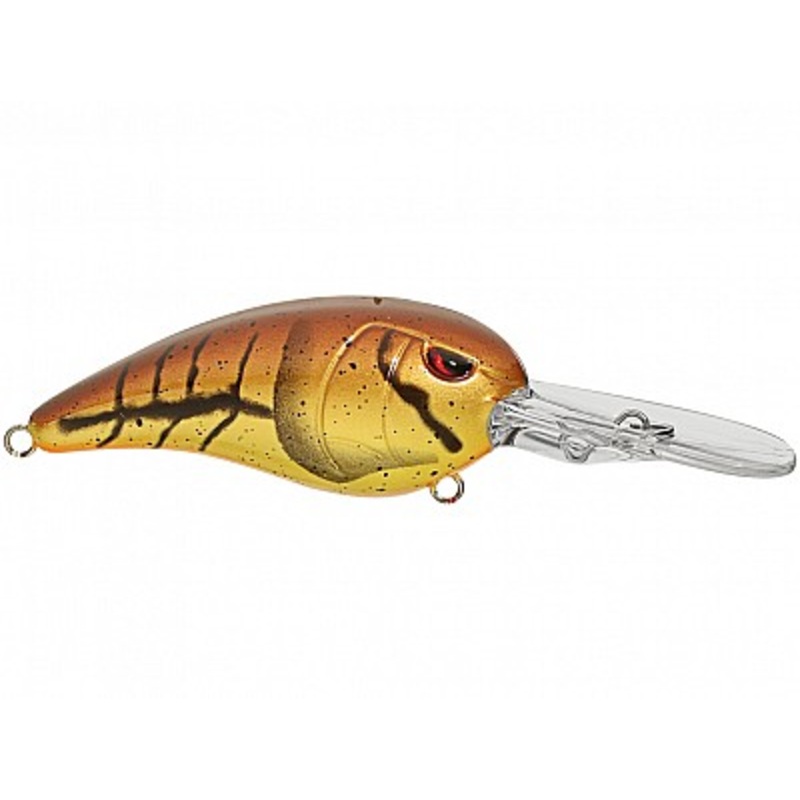 RkCrawler_Molting Craw|55