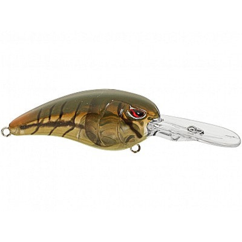 RkCrawler_Phantom Green|55
