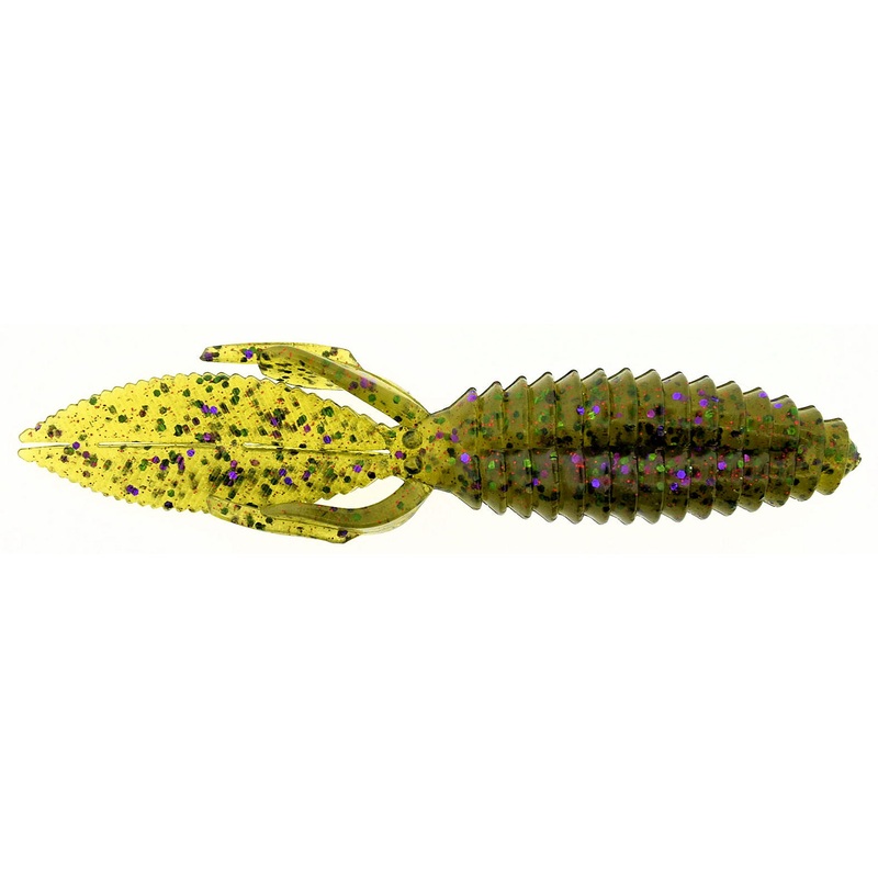 Smallie Beaver_Juicy|3.5″