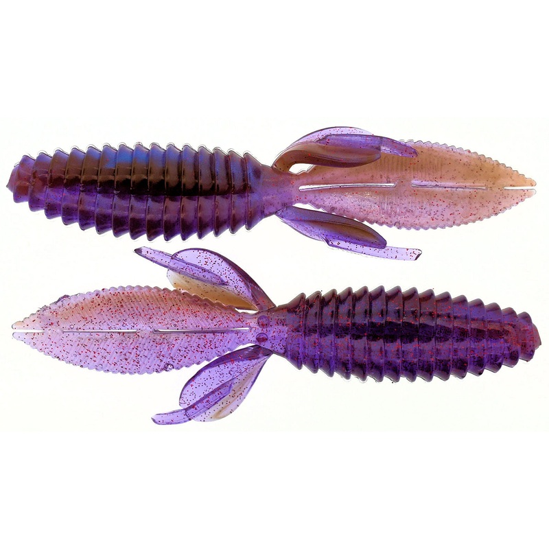 Smallie Beaver_Violator|3.5″