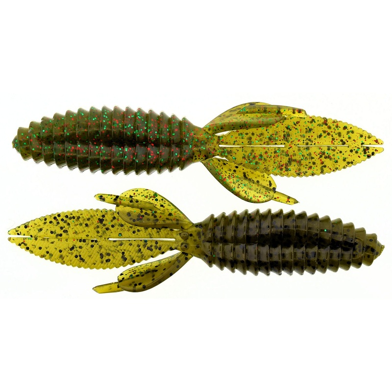 Smallie Beaver_Xmas Pumpkin|3.5″