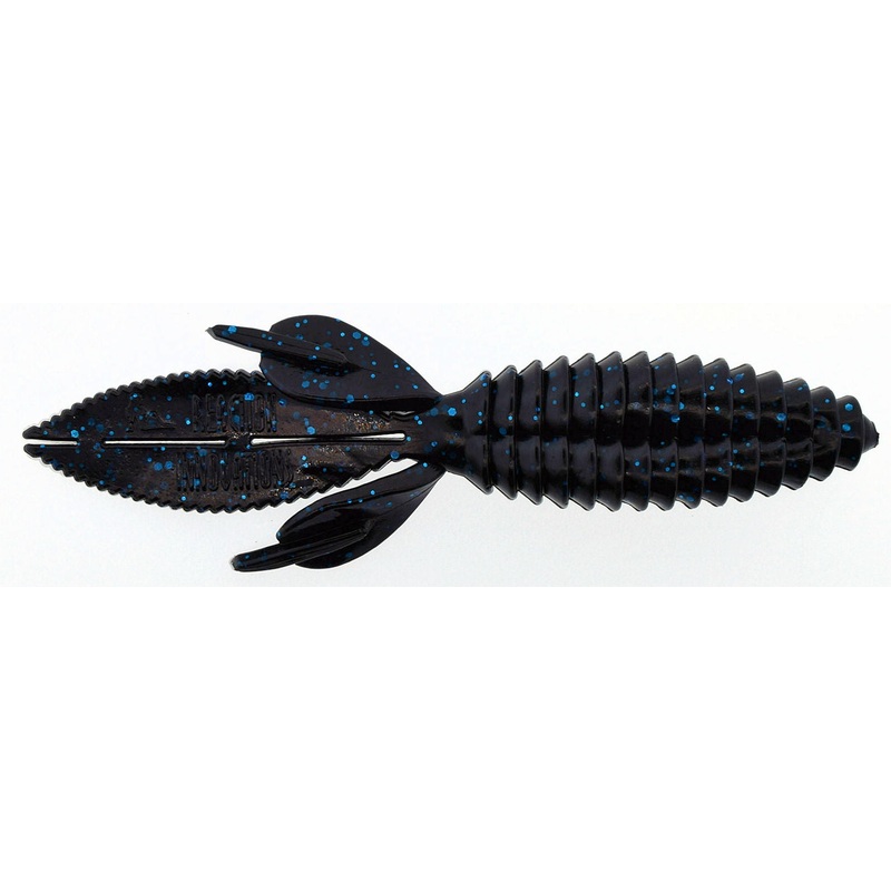 Sweet Beaver_Black/Blue|4.2″