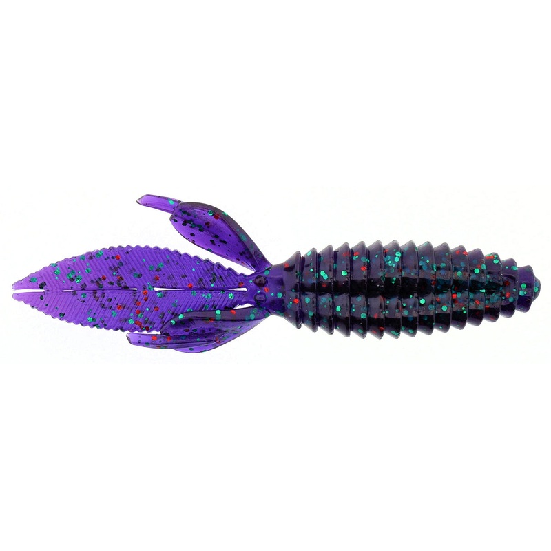 Sweet Beaver_Bloody Bug|4.2″