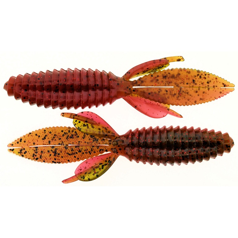 Sweet Beaver_Bloody Mary|4.2″