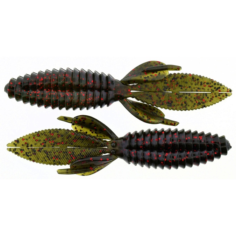 Sweet Beaver_California 420|4.2″