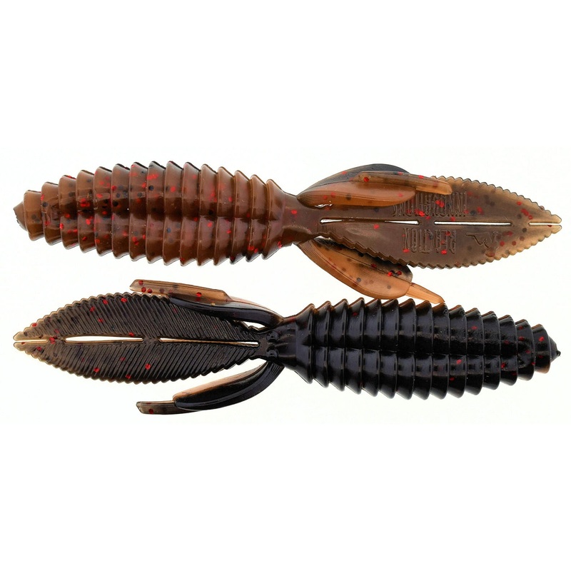 Sweet Beaver_Coonasty|4.2″