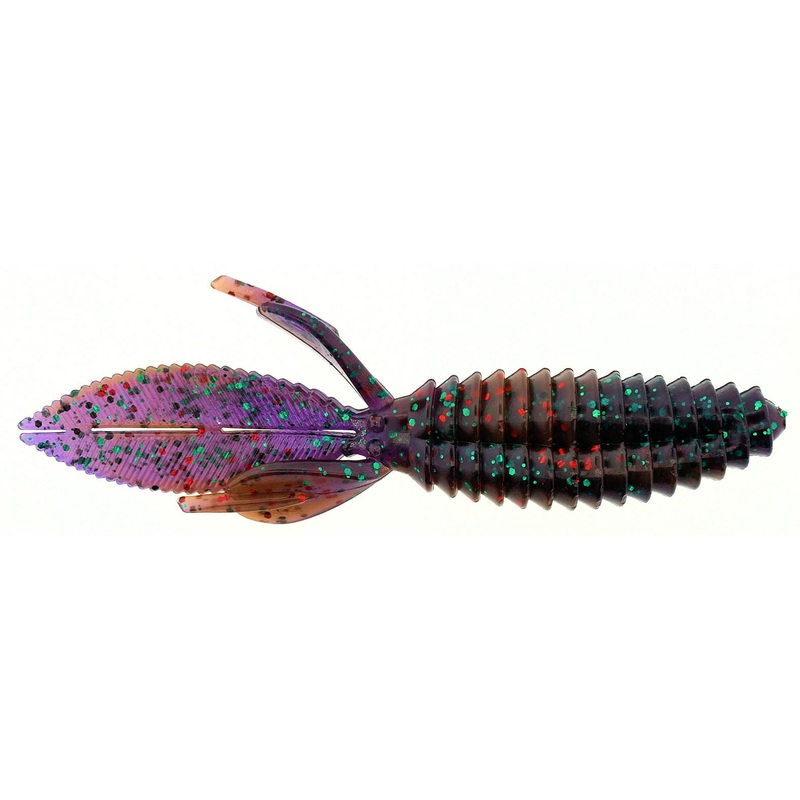 Sweet Beaver_Delicious|4.2″